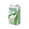 Nata vegetal Bianca Lieve - 500ml