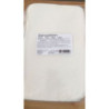 Pasta sensation branca 2,5 Kg