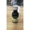 Aroma de Baunilha 28ml