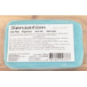 Pasta de açúcar Azul Real Sensation 250g