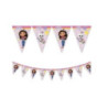 1 Basnner Gabby´s 2,3m