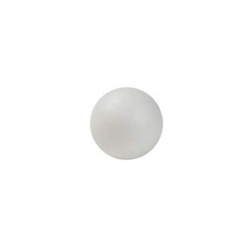 Bola de esferovite 5 cm