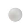 Bola de esferovite 5 cm