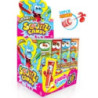 Squeeze Candy 44g