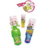 Snotty pig 40g