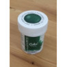 Corante em pó verde abeto 5g Scrapcooking