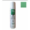 Spray pérolado verde 75 ml Azucren