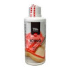 Icing para decoração vermelho 150g