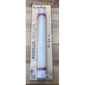 Rolo 23cm azucren