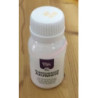 Corante gel branqueador azuwhite 59 ml