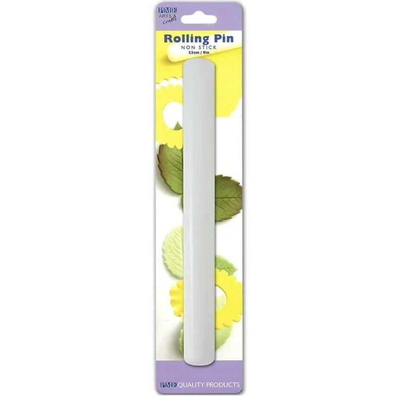Rolo 23 cm PME