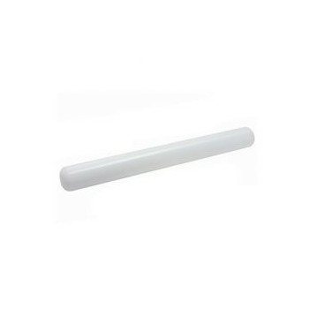 Rolo PME 15 cm