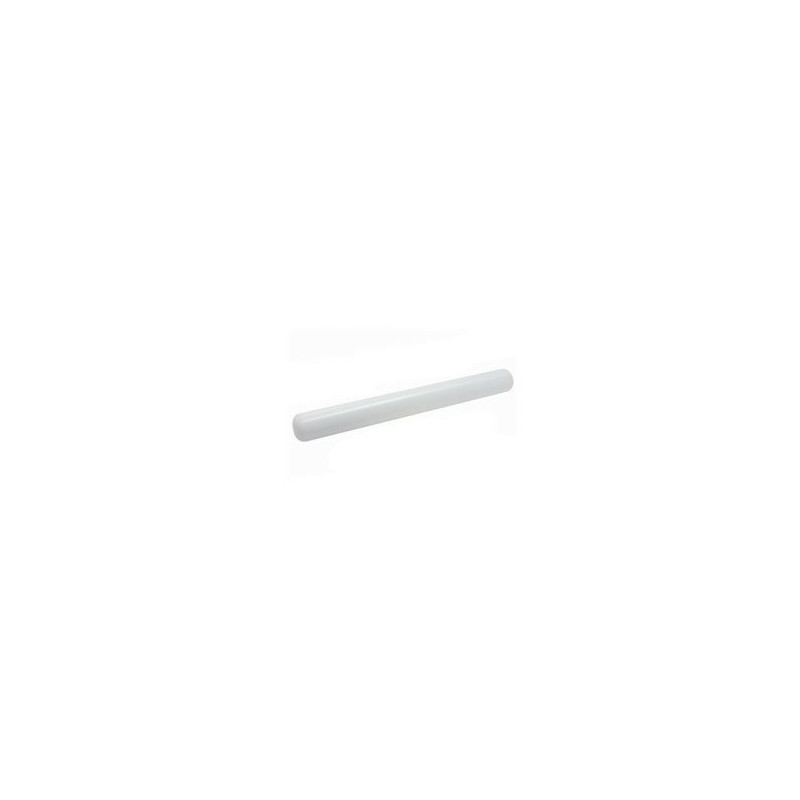 Rolo PME 15 cm