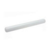 Rolo PME 15 cm