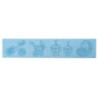 Molde Silicone Baby