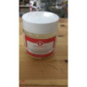 Emulsificante 200g
