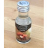 Aroma de Amêndoa 28ml
