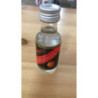 aroma de laranja 28ml