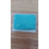 Pasta de Açucar Sensation Azul Real 100g