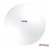 10 balões de latex Balloonia 23" branco
