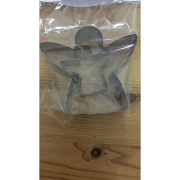 Cortador anjo (conjunto 2)