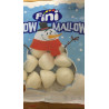 Fini snow  mallow 76g