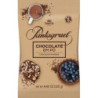 Chocolate em pó Pantagruel 125g
