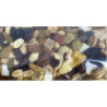 Cocktail de frutos secos - 200g