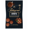 Cacau Pantagruel pó magro 125g