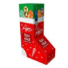 Regina Bota de Natal 131g