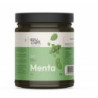 Aroma em Pasta menta 50 gr Azucren