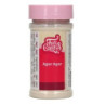Funcakes Agar Agar 50g