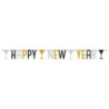 Grinalda Happy New Year 1,65m