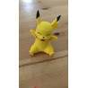 Pikachu 6 cm