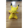 Pikachu 9 cm