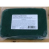 Pasta de Açucar Sensation Verde Azevinho 1Kg