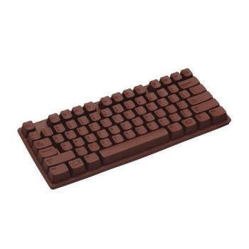 molde kc choco pc