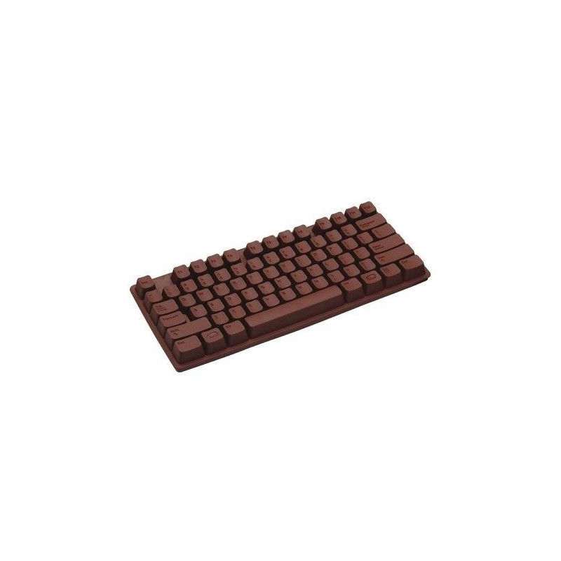 molde kc choco pc