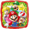 STD Super Mário