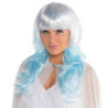 Cabeleira Ice Fairy Shimmer