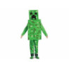 Creeper Fancy (7-8)