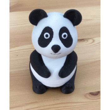 Panda 9 cm