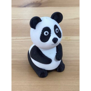 Panda 6 cm