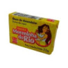 moreninha do rio 20g