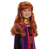 peruca anna wig-child