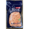 100 balões de latex Strong Ballloons 5" Light Peach