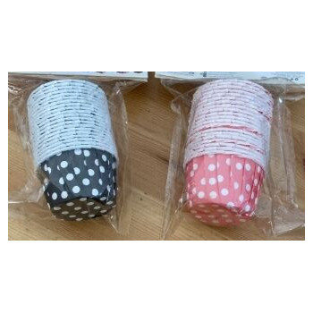 formas de papel 5cm