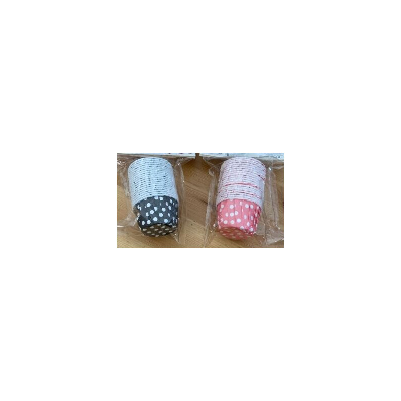formas de papel 5cm
