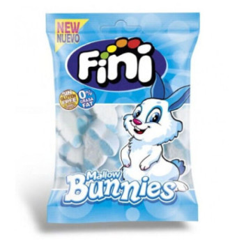 Fini Saco Marshmallows 76g