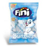 Fini Saco Marshmallows 76g